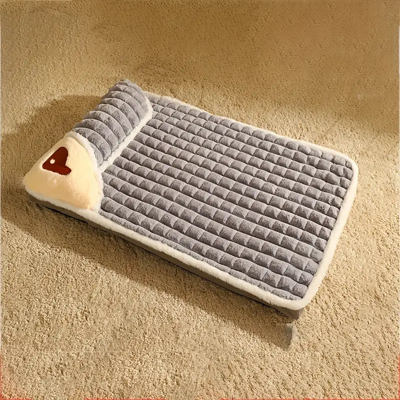 Cat Sofa by Catenzy
