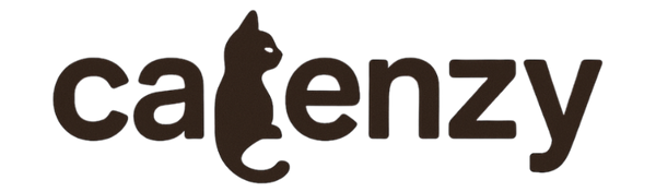 Catenzy