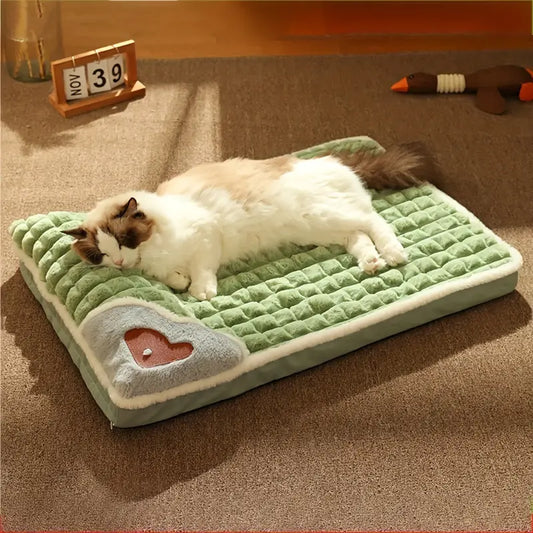 Cat Sofa by Catenzy
